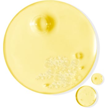 A-Derma Exomega Control Emollient Shower Oil ulei de duș emolient pentru piele uscata spre atopica - imagine 3